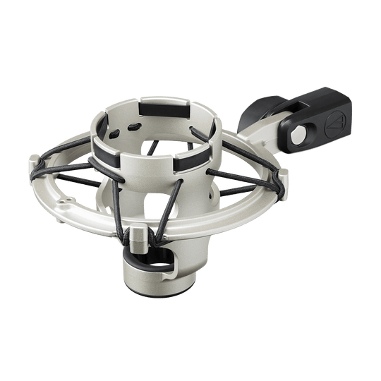 Audio Technica AT8449A/SV