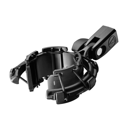 Audio Technica AT8455