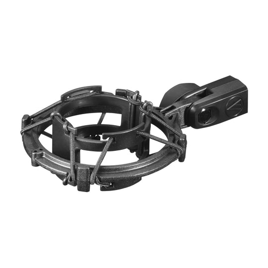 Audio Technica AT8458A