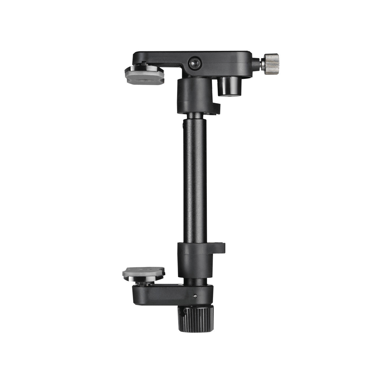 Audio Technica AT8491G
