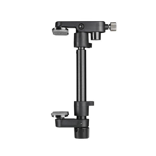 Audio Technica AT8491G