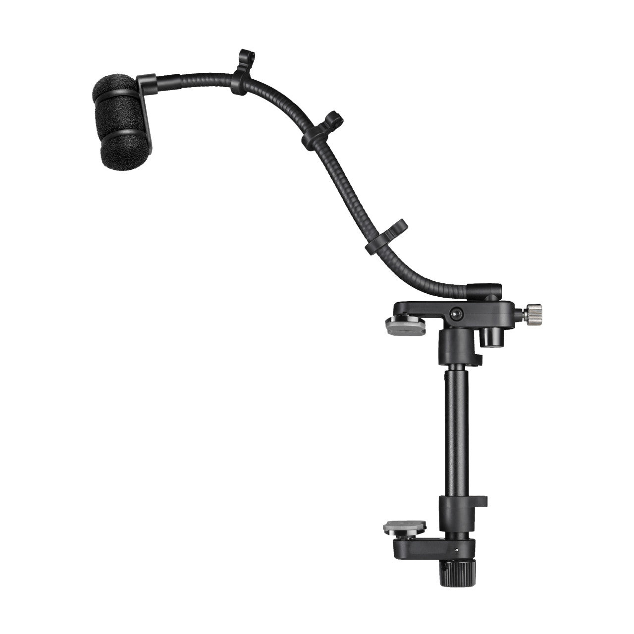 Audio Technica AT8492GL
