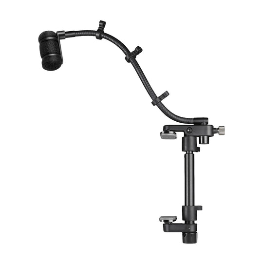 Audio Technica AT8492GL