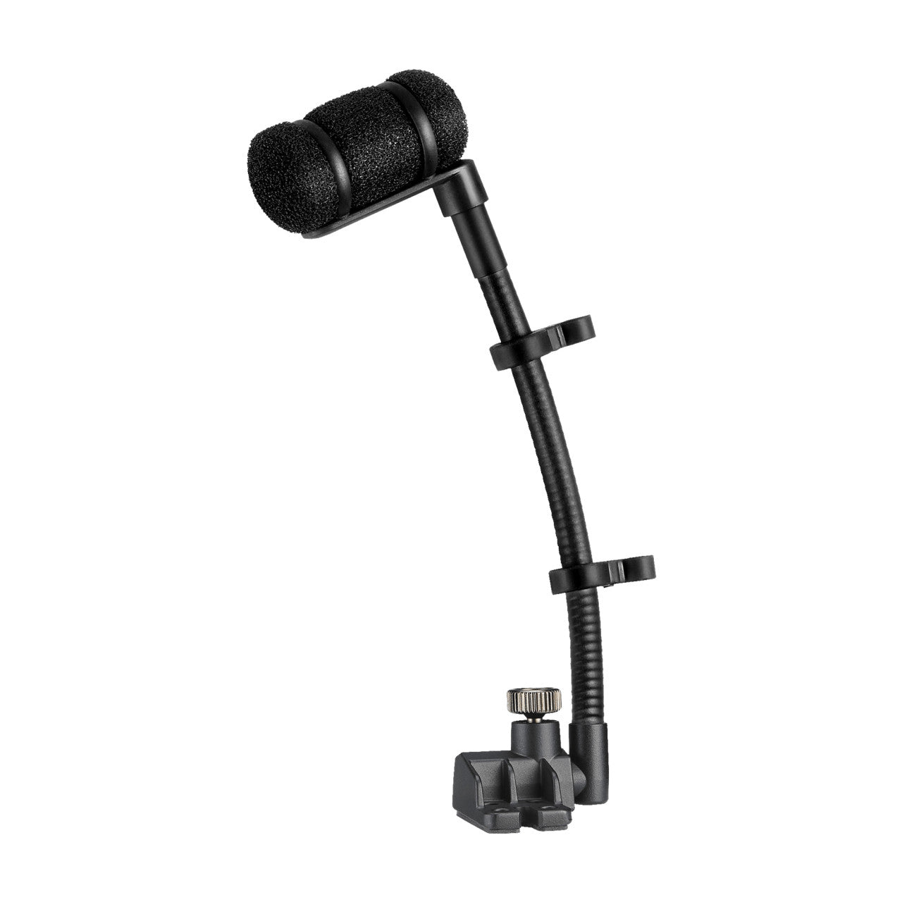 Audio Technica AT8492S