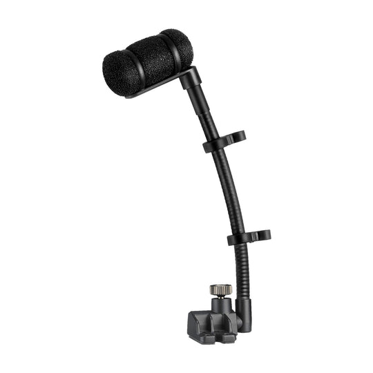Audio Technica AT8492S