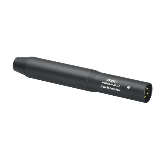 Audio Technica AT8537