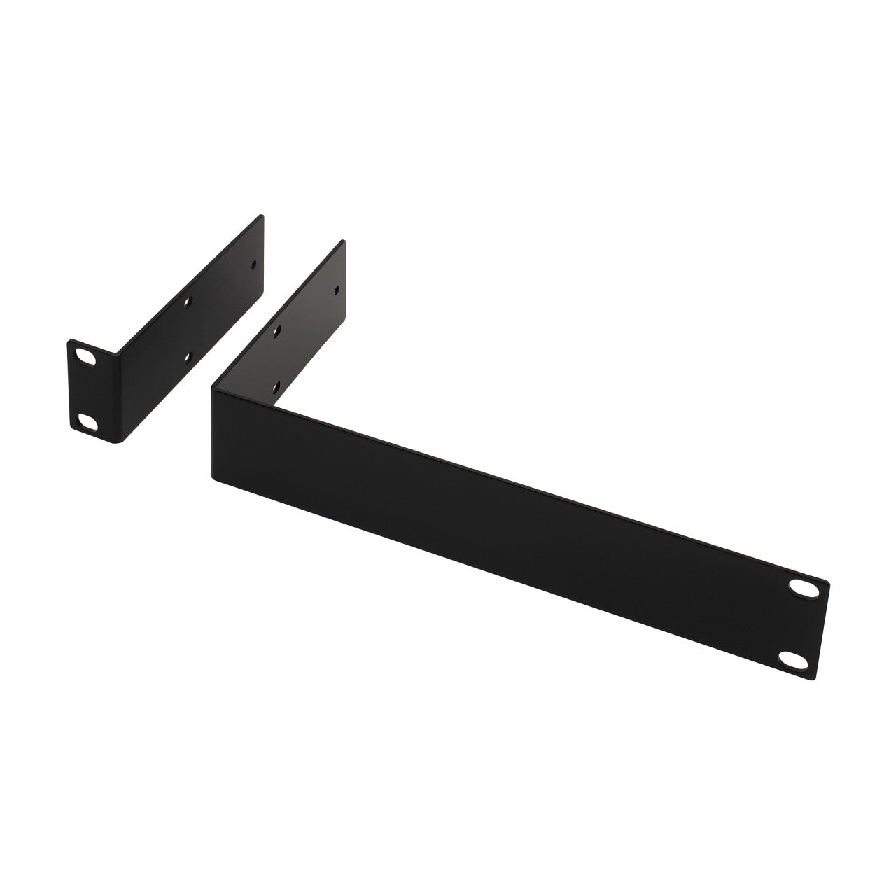 Audio Technica AT8643