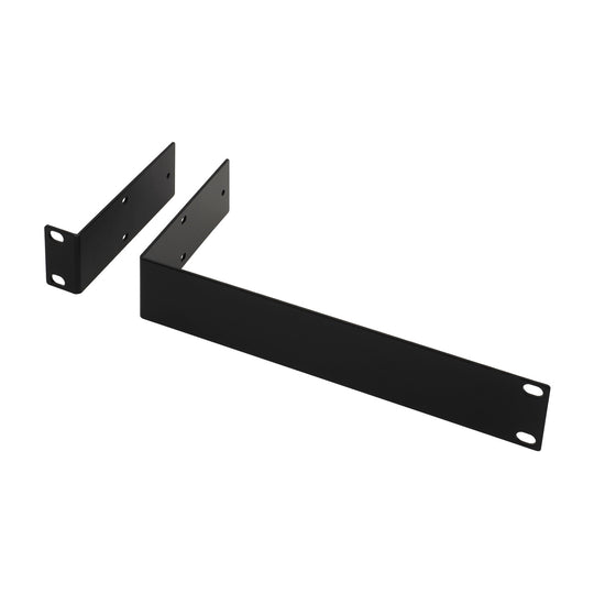 Audio Technica AT8643