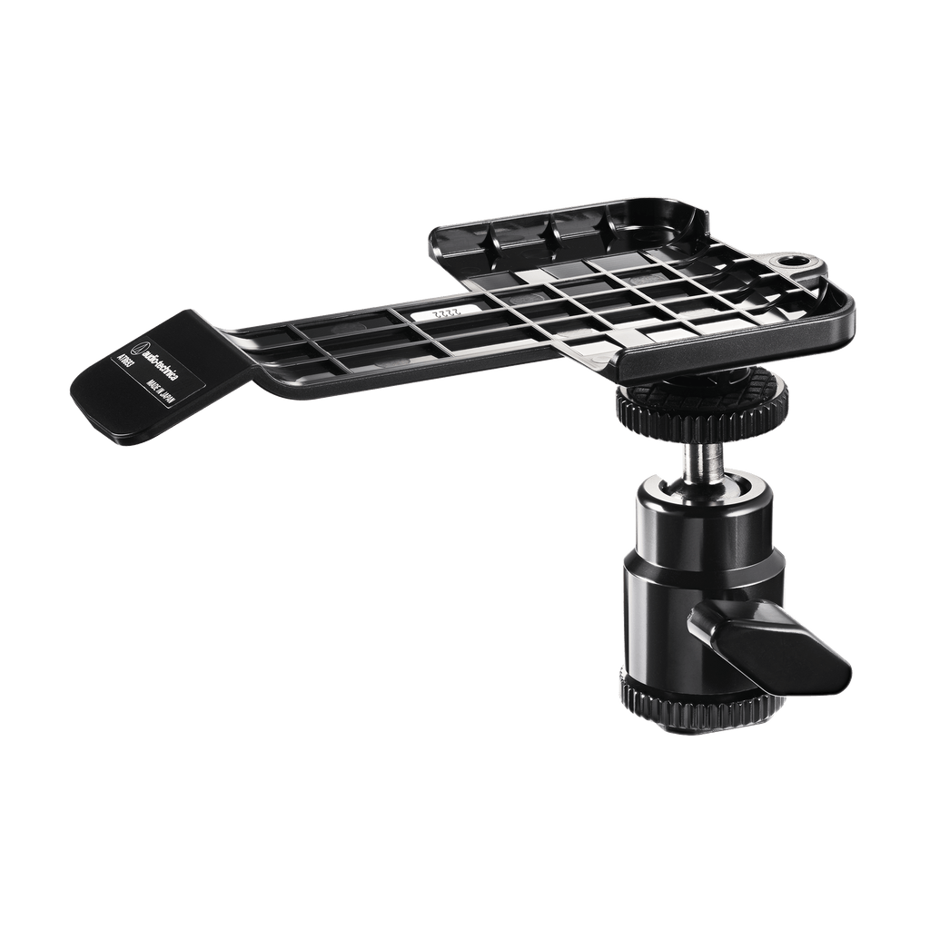 Audio Technica AT8693
