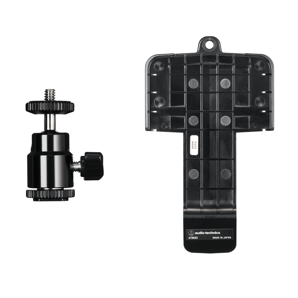 Audio Technica AT8693