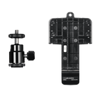Audio Technica AT8693