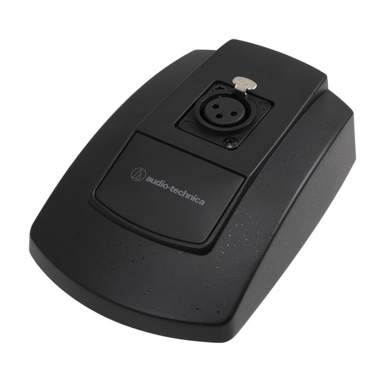 Audio Technica AT8699