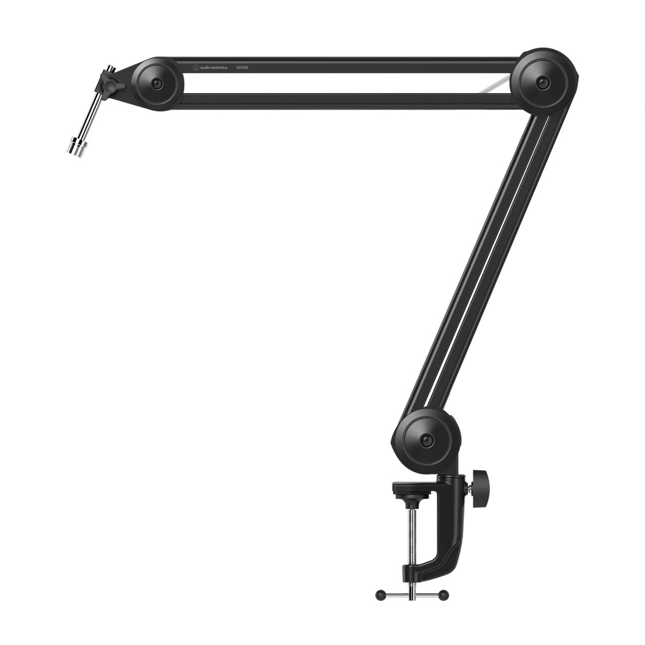 Audio Technica AT8700