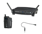 Audio Technica ATW-1101/H92