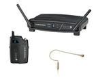 Audio Technica ATW-1101/H92-TH