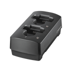 Audio Technica ATW-CHG3NA