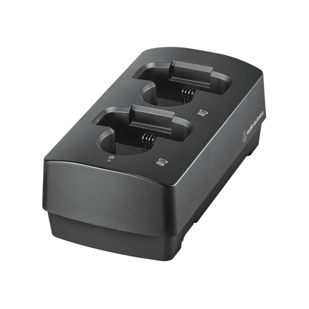 Audio Technica ATW-CHG3NA