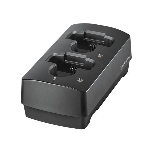 Audio Technica ATW-CHG3NA