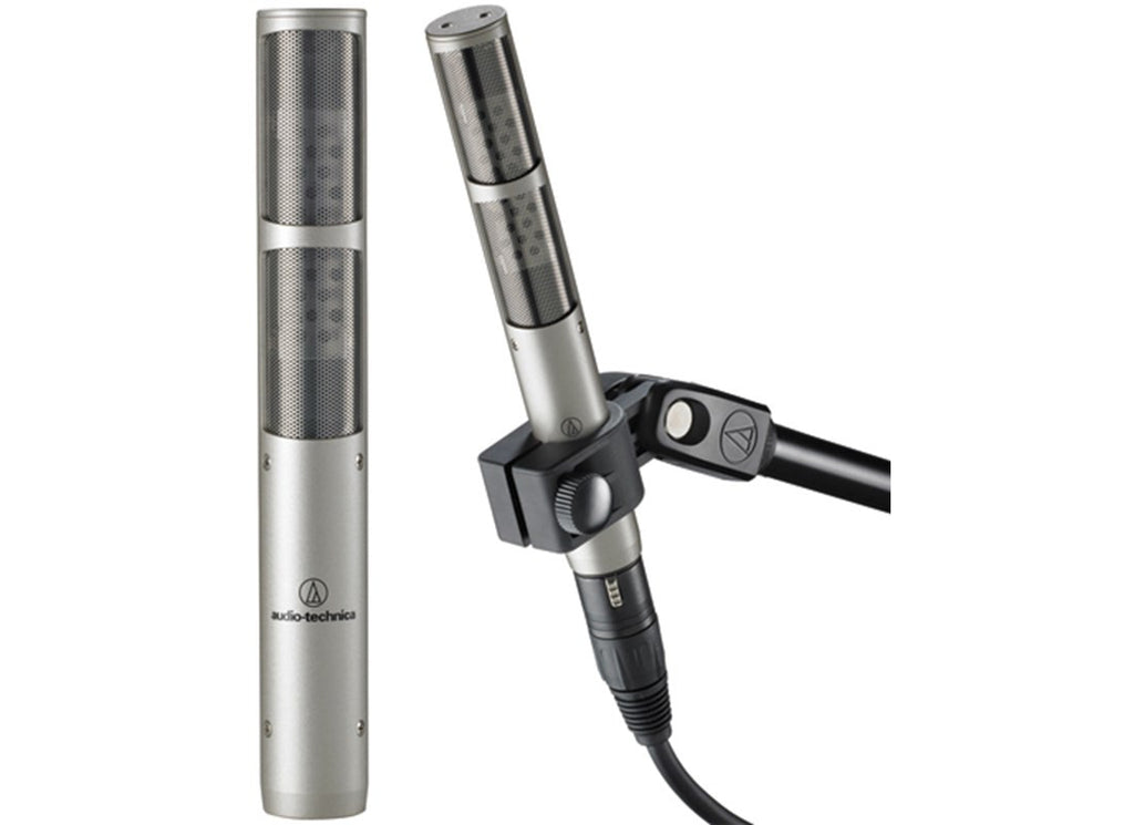 Audio Technica AT4081