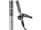 Audio Technica AT4081