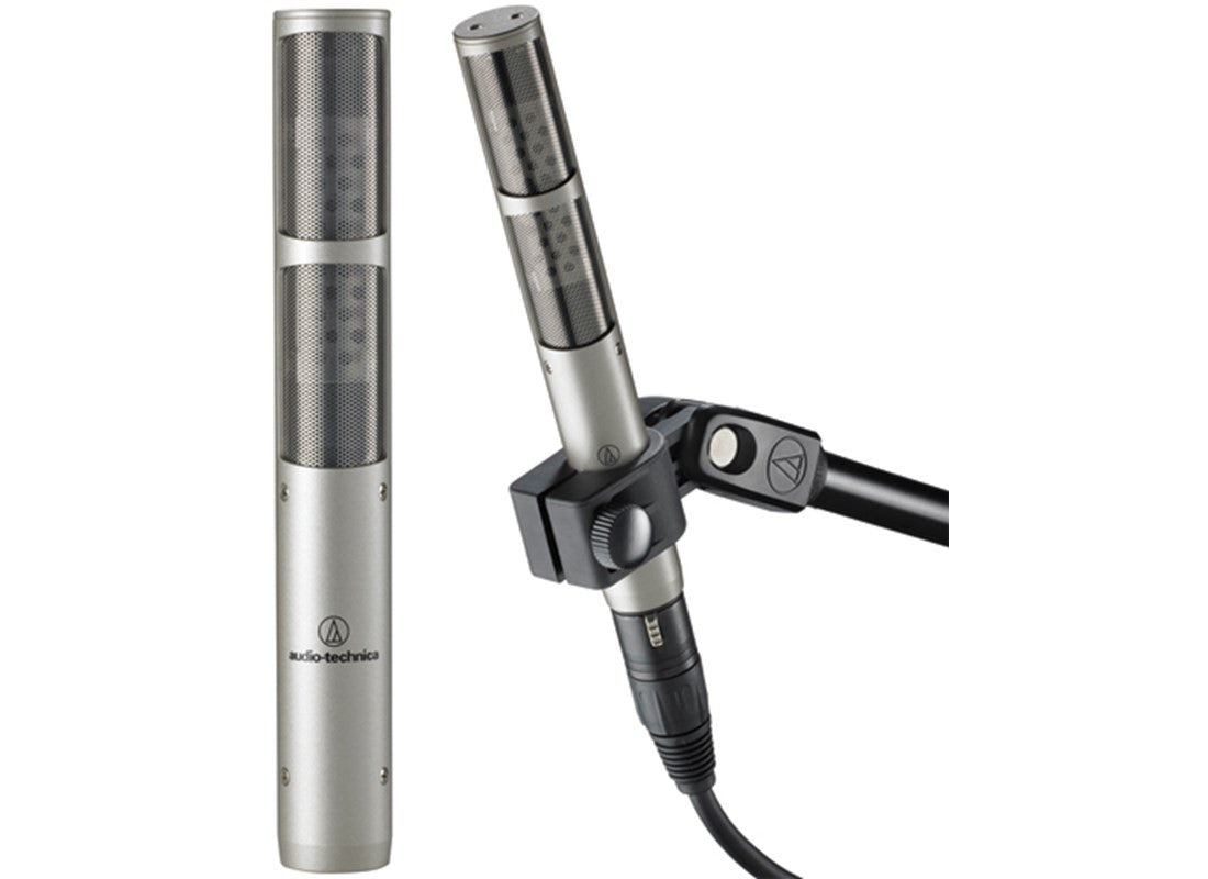 Audio Technica AT4081