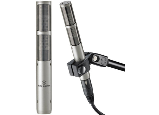 Audio Technica AT4081