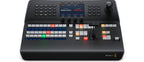 Black Magic BMD-SWPANELADV1ME10