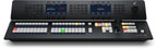 Black Magic BMD-SWPANELADV1ME20