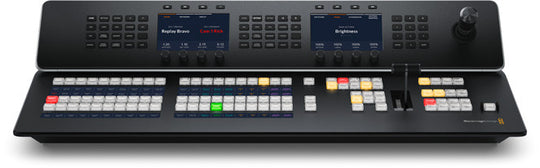 Black Magic BMD-SWPANELADV1ME20