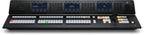Black Magic BMD-SWPANELADV1ME30