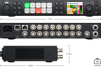 Black Magic BMD-SWATEMSCN2/1ME1/HD