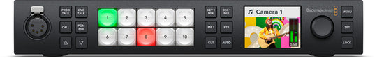 Black Magic BMD-SWATEMSCN2/1ME1/HD