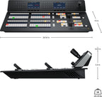 Black Magic BMD-SWPANELADV2ME20