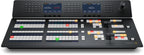 Black Magic BMD-SWPANELADV2ME20