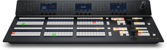 Black Magic BMD-SWPANELADV2ME30