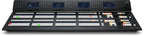 Black Magic BMD-SWPANELADV2ME40
