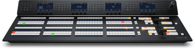 Black Magic BMD-SWPANELADV2ME40