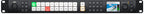 Black Magic BMD-SWATEMSCN2/1ME2/HD