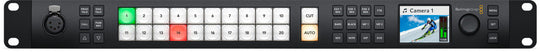 Black Magic BMD-SWATEMSCN2/1ME2/HD