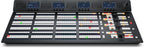 Black Magic BMD-SWPANELADV4ME40
