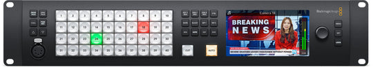 Black Magic BMD-SWATEMSCN2/1ME4/HD