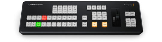 Black Magic BMD-SWPANELAA1ME10
