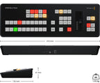 Black Magic BMD-SWPANELAA1ME10