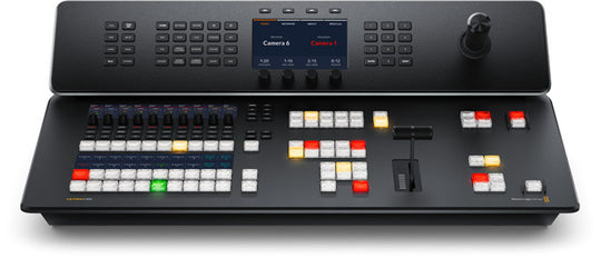 Black Magic BMD-SWATEMTVSTC/K4K8