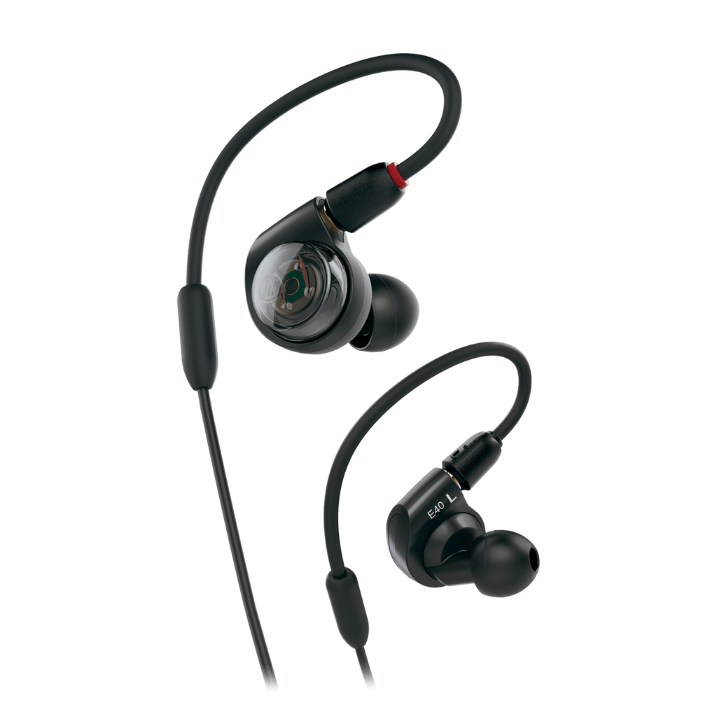 Audio Technica ATW-R3250DF2