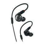 Audio Technica ATW-R3250DF2