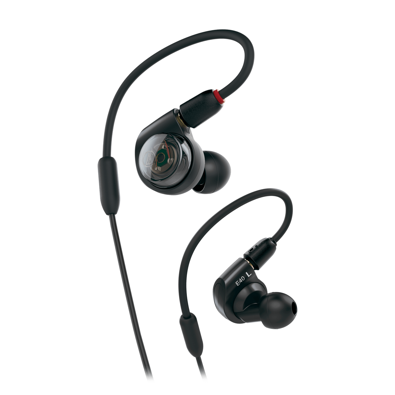 Audio Technica ATW-3255DF2