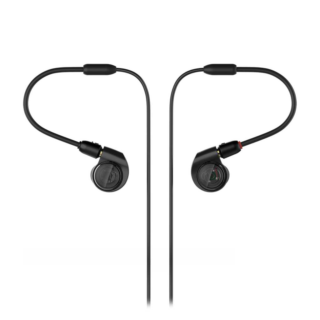 Audio Technica ATW-R3250DF2