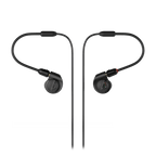 Audio Technica ATW-R3250DF2
