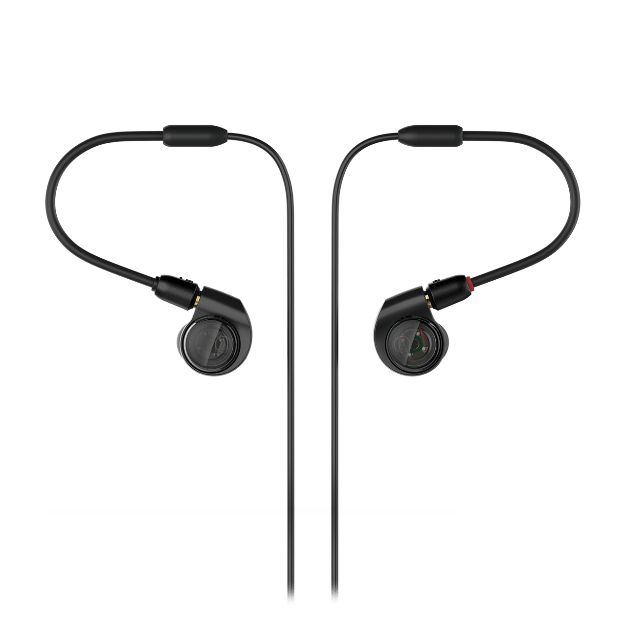 Audio Technica ATW-R3250DF2